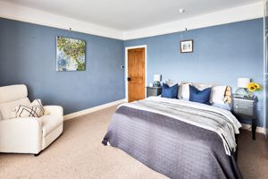 Photo 14- click for photo gallery